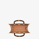 Fendi Sunshine Small - Image 4